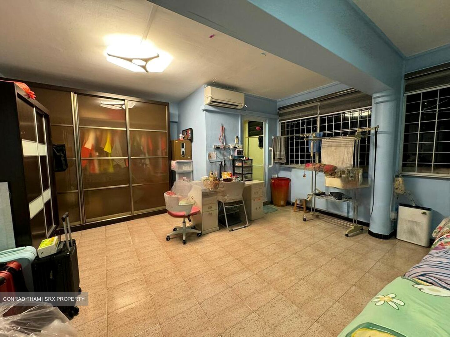 Blk 872 Yishun Street 81 (Yishun), HDB 5 Rooms #568345121